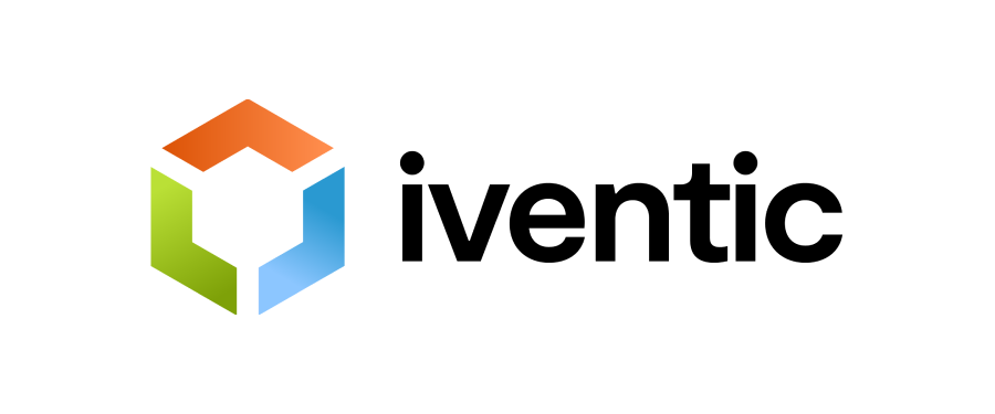 iventic GmbH