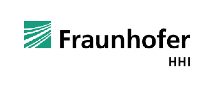 Fraunhofer Heinrich-Hertz-Institut (HHI)