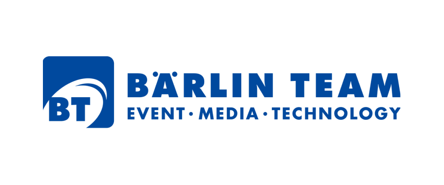 Bärlin Team